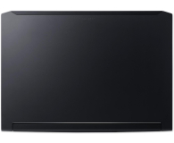 Acer ConceptD 5 i7-9750/32G/1024/W10P Quadro RTX3000 4K - 535593 - zdjęcie 7